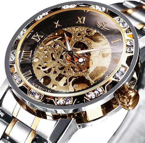 sale of watches|clearance sale on automatic watches.